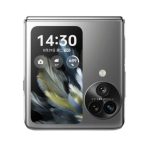 Oppo Find N3 Flip 512GB 12GB RAM - Image 3