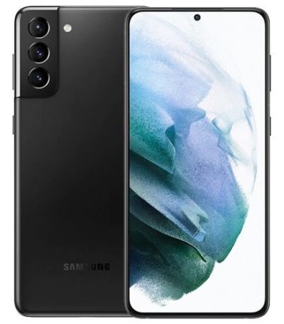 Samsung Galaxy S22 Plus 5G 8GB 256GB price in Kenya at Ekila Digital Hub