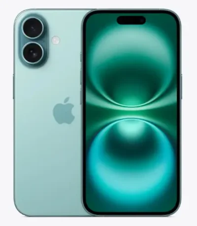 iPhone 16 price in Kenya – Ekila Digital Hub