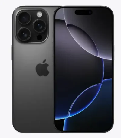 iPhone 16 Pro price in Kenya – Ekila Digital Hub