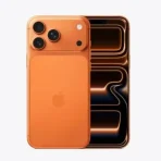 Apple iPhone 17 Pro ekila digital hub