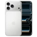 Apple iPhone 17 Pro Max 512GB 12GB RAM ekila digital hub