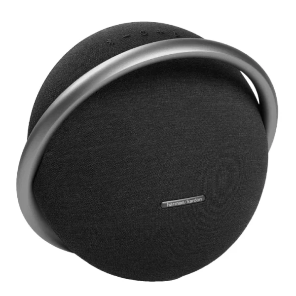 harman-kardon-onyx-studio-7-ekiladigital-nairobi-kenya-best-phones-deals-Kenya