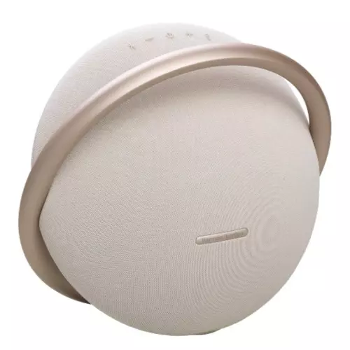 harman-kardon-onyx-studio-8-ekiladigital-nairobi-kenya-best-phones-deals-Kenya