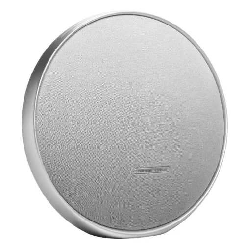 harman-kardon-onyx-studio-9-ekiladigital-nairobi-kenya-best-phones-deals-kenya
