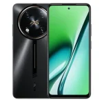 Itel RS4 128GB 8GB RAM - Image 2