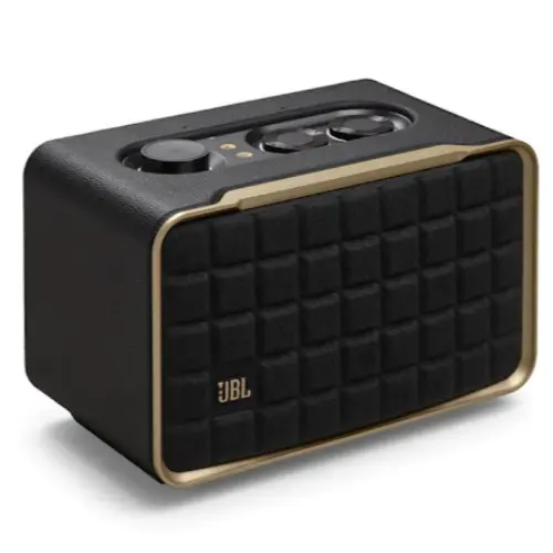 jbl-authentics-200-ekiladigital-nairobi-kenya-best-phones-deals-kenya