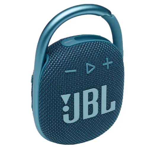 jbl-clip-4-ekiladigital-nairobi-kenya-best-phones-deals-kenya