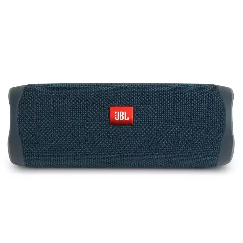 jbl-flip-5-audio-ekiladigital-nairobi-kenya-best-phones-deal
