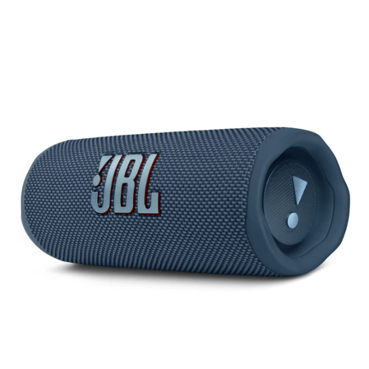 jbl-flip-6-ekiladigital-nairobi-kenya-best-phones-deals-Kenya