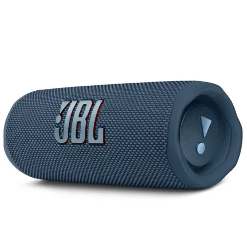 jbl-flip-7-ekiladigital-nairobi-kenya-best-phones-deals-kenya