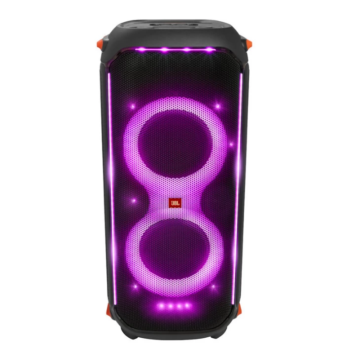 JBL Partybox 710 800W