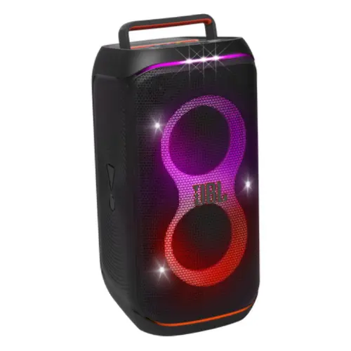 jbl-partybox-club-120-ekiladigital-nairobi-kenya-best-phones-deals-kenya