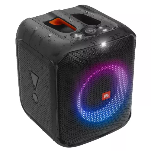 jbl-partybox-encore-essential-ekiladigital-nairobi-kenya-best-phones-deals-Kenya