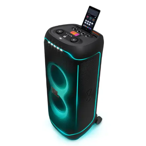 jbl-partybox-ultimate-ekiladigital-nairobi-kenya-best-phones-deals-kenya