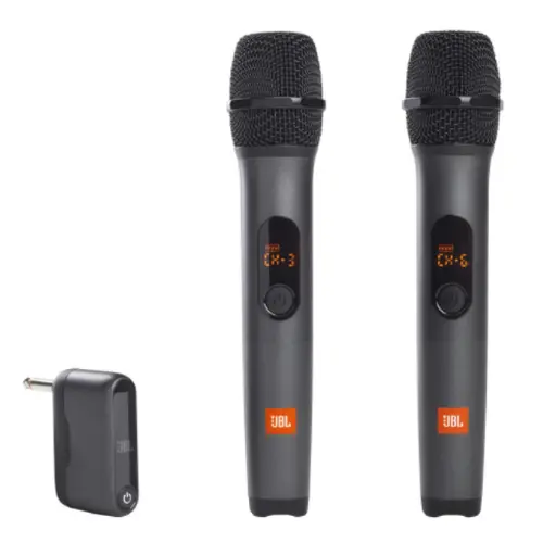 jbl-partybox-wireless-mic-ekiladigital-nairobi-kenya-best-phones-deals-kenya