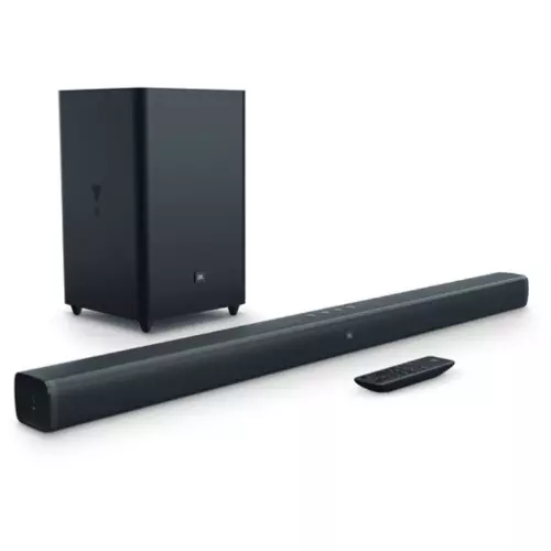 jbl-soundbar-2-1-deep-bass-ekiladigital-nairobi-kenya-best-phones-deals-Kenya