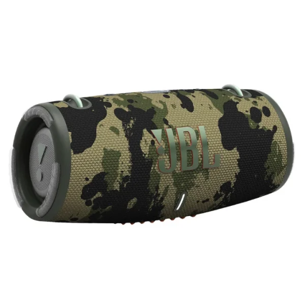 bl-xtreme-3-ekiladigital-nairobi-kenya-best-phones-deal