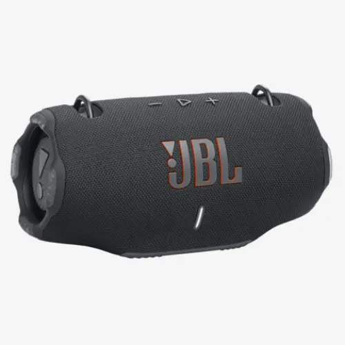jbl-xtreme-4-ekiladigital-nairobi-kenya-best-phones-deals-kenya