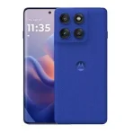 Motorola Edge 60 Pro 512GB 12GB RAM - Image 2