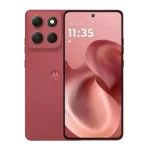Motorola Moto G86 Power 5G 512GB 8GB RAM - Image 3