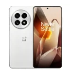 OnePlus 13 1TB 16GB RAM, OnePlus 13 Kenya, OnePlus 13 price Kenya, buy OnePlus 13 in Kenya, Snapdragon 8 Elite smartphone Kenya, Hasselblad camera phone Kenya