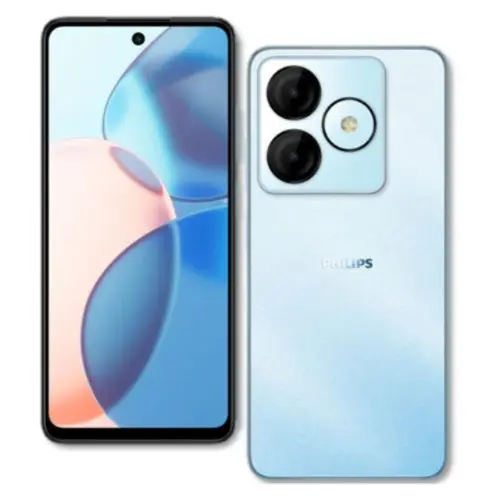 philips-essence-20-ekiladigital-nairobi-kenya-best-phone