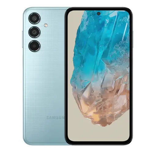 samsung-galaxy-m35-ekiladigital-nairobi-kenya-best-phones-deals