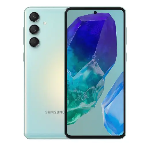 samsung-galaxy-m55-ekiladigital-nairobi-kenya-best-phones-deals