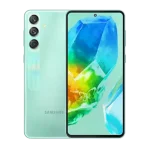Samsung Galaxy M55 256GB 8GB RAM - Image 2