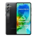 samsung-galaxy-m55s-ekila-digital-nairobi-kenya