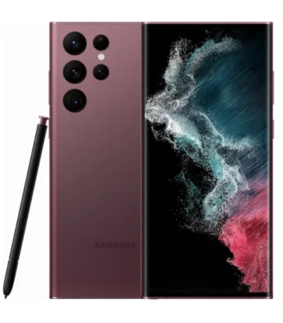 samsung-galaxy-s22-ultra-5g-ekiladigital.webp