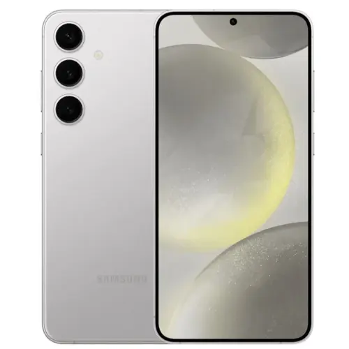 Samsung Galaxy S24 Plus 5G 12GB RAM price in Kenya Ekila Digital Hub