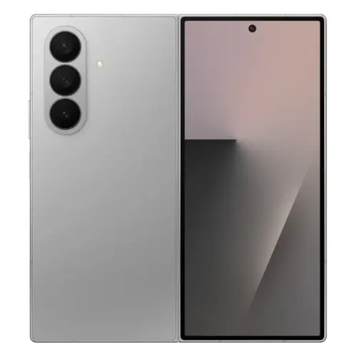 samsung-galaxy-z-fold-7-ekila-digital-nairobi-kenya