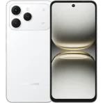 Tecno Tecno Spark 40 128GB 4GB RAM