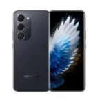 Tecno Spark 40 Pro Plus infographic highlighting 8GB RAM, 5200mAh battery, and IP64 rating