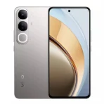 Vivo V40 512GB 12GB RAM - Image 3
