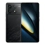 Xiaomi Poco F6 Pro 1TB 16GB RAM gaming smartphone in Titanium with 6.67-inch 1.5K AMOLED display and 50MP OIS camera at Ekila Digital Hub