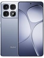 Xiaomi Redmi K70 Ultra 1TB 24GB RAM - Image 3
