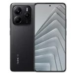 Redmi Note 14 128GB 8GB RAM - Image 2