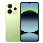 Redmi Note 14 256GB 8GB RAM - Image 2