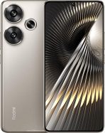 Xiaomi Redmi turbo 3 price in Kenya — Ekila Digital Hub Nairobi