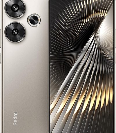 Xiaomi Redmi turbo 3 price in Kenya — Ekila Digital Hub Nairobi