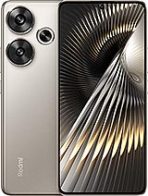 Xiaomi Redmi Turbo 3 512GB 16GB RAM - Image 5