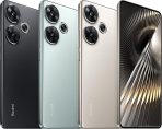 Xiaomi Redmi Turbo 3 512GB 16GB RAM - Image 4