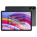 Xiaomi Redmi Pad Pro 5G 8/256GB Tablet