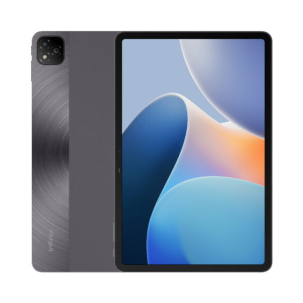 Infinix Xpad Tablet 4/256GB at ekila digitalhub nairobi kenya
