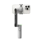 Insta360 Flow Pro Pocket AI Gimbal - Image 4