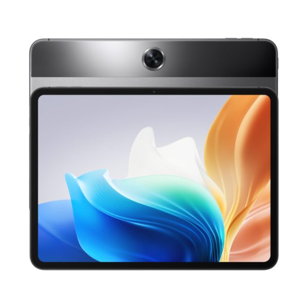 OPPO Pad Neo 8/128GB at ekila digitalhub nairobi kenya