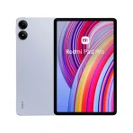 Xiaomi Redmi Pad Pro 5G 8/256GB Tablet